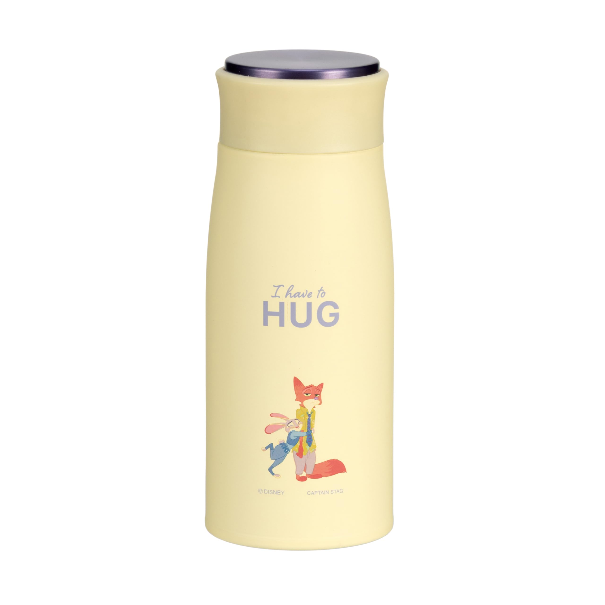 Amazon.co.jp: キャプテンスタッグ(CAPTAIN STAG) ディズニー